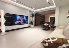 その他 7 Tiantai Tongrun Homestay