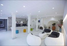 Others 7 Tongli Hotel (Leshan Zhanggong Bridge Gourmet Street)