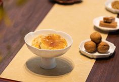 Others 3 Nanhai Years Homestay (Guangzhou South High-speed Railway Station Linyuexi Subway Station)