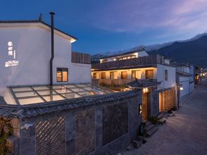 其他 4 Hui Yin Inn