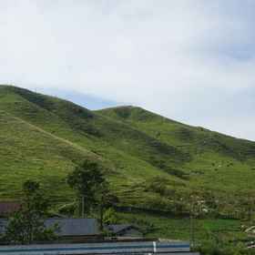 Hotel Exterior 1 Renhe hotels, Quanzhou Xian Hotels