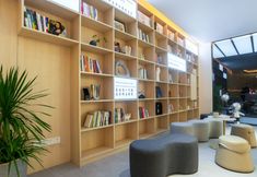 기타 4 Qingmai Hotel