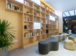 기타 4 Qingmai Hotel