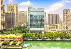 其他 2 Atour S Hotel, Beijing Road Tianzi Wharf, Guangzhou