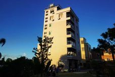 その他 Senlan Lighthouse B&B