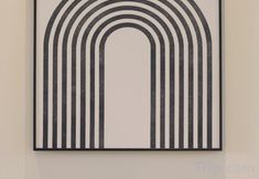 Others 7 Deep Blue Sea View Apartment Hotel