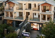 Khác 3 Manhattan Hotel Dali Old Town