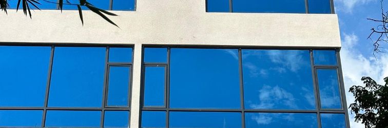 Others Bizhu Daiyuan