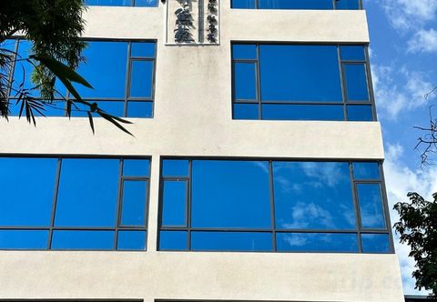 Others Bizhu Daiyuan