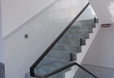 อื่นๆ 3 Cangyun Shanglv Inn