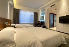 Lain-lain 6 Simple Life Homestay