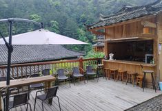 Lainnya 4 Geqingchuang Homestay