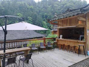 Lainnya 4 Geqingchuang Homestay