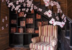 Others 2 Beijing Tongzhou Global Resort Qitang Homestay