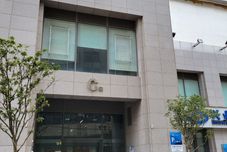 Others Kunming Passing Clouds Hostel (Nanping Street)