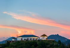 อื่นๆ 5 Gutian Cui Island