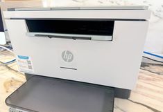 Lainnya 6 Hanshe Meisu Hotel (Xi'an Chang'an University Town Yuexiucheng)