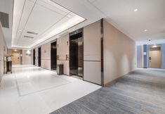 Others 7 Magnotel Hotel (Xuzhou Yunlong Wanda Medical University)