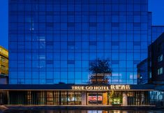 Others 2 TRUE GO HOTEL