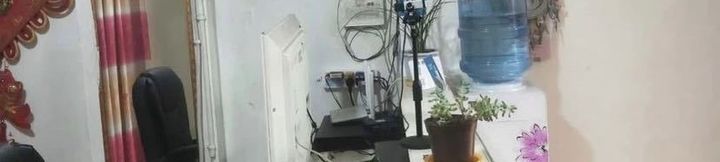 Others 2 Zhaotong Xinxin Hotel