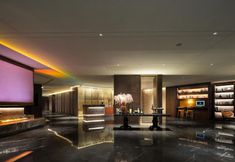 Lain-lain 5 N31 Hotel Beijing