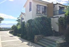 Others 4 Xiaotinghua