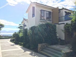 Others 4 Xiaotinghua