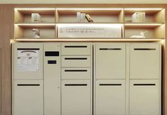 其他 7 HanTing Hotel (Dezhou Lingcheng District Jixiang Park)