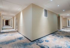 その他 7 Jizhou Intelligent Voice Hotel