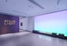 Others 4 Jinan Olympic Sports Center Provincial Hospital East Campus Light Residence Hotel