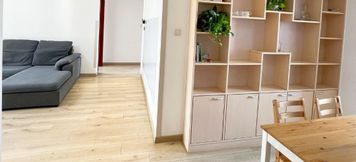 Others 5 Qingdaoyunmumeisu