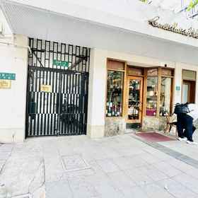 Hotel Exterior 1 Andy Jiājūjiā Homestay (Wukang Building), 杨氏饺子 酒店