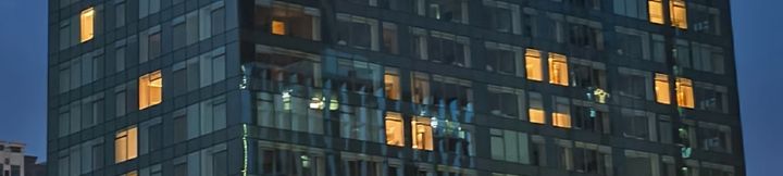 Others 2 WANJING GRAND HOTEL