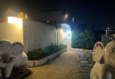 Others 7 Left bank•la vie Pool Resort