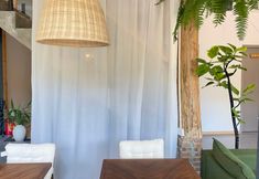 Others 3 Zhaoxing Dong Village Fuguang Courtyard