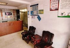 อื่นๆ 4 Island House