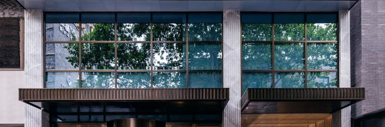 อื่นๆ Atour Hotel (Chengdu Kuanzhai Alley)