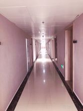 Others 4 Wangyunshu Hotel (Provincial Cancer Hospital)