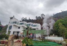 Others 6 dleyycwenquanminsu