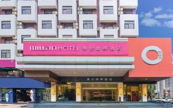 其他 4 millanhotell
