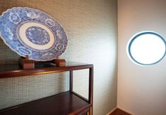 Lainnya 5 Tanimachikun Jokanoyado