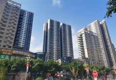 其他 3 FALCON BAST DREAMLAN HOTEL