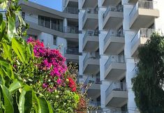 Others 2 Apartamentos do mar 607