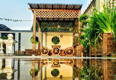 Lain-lain 6 Xiyue Yujujusu