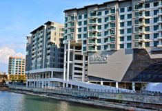 其他 2 KWEN Loft - City Centre Imago 3BR l 2BR l Studio