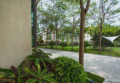 Others 2 Clear Water Bay Huijia Wellness Apartment (Wanfu Night Market)