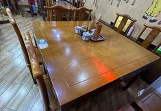 Others 7 Tuo Shui people's boutique art accommodation