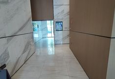 Lainnya 7 Jiayue Loft Boutique Apartment