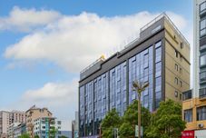 Others Huangping Feiyang Hotel (County Government Bus Station Branch)