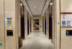 Others 4 Shiguang Box Themed Homestay